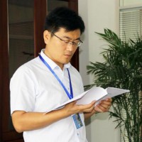 天榮家居營銷總監(jiān)萬明：不忘初心，方得始終