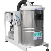 伊博特工業(yè)吸塵器中秋特賣(mài)節(jié)-自動(dòng)化配套固定式工業(yè)吸塵器