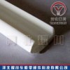 高品質(zhì)的汽車(chē)擋風(fēng)三口膠條_擋風(fēng)密封條哪里買(mǎi)