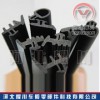 防撞門(mén)窗密封條供應(yīng)最新報(bào)價(jià)