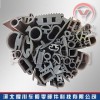 供應(yīng)幕墻膠條鋁合金門(mén)窗密封條生產(chǎn)廠家_優(yōu)質(zhì)