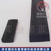 生產(chǎn)密封條_機柜密封條_上等_推薦