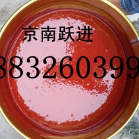 河北大城躍進(jìn)專業(yè)生產(chǎn)環(huán)氧玻璃鱗片膠泥環(huán)氧玻璃鱗片涂料施工臺(tái)州