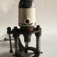 管道打孔機(jī) 對穿式 山東大強(qiáng)機(jī)械