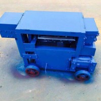 鋼筋調(diào)直機(jī) 大強(qiáng)機(jī)械廠特惠價