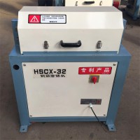 鋼筋除銹機(jī) 廠家直銷 正品保證