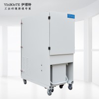 伊博特工業(yè)吸塵器中秋特賣(mài)節(jié)-重型柜式車(chē)間打磨配套用除塵器
