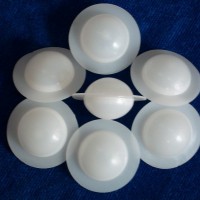液面覆蓋球 液面覆蓋球價格 液面覆蓋球出廠價
