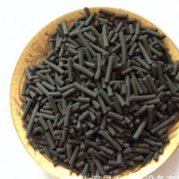柱狀活性炭 柱狀活性炭價格 柱狀活性炭出廠價