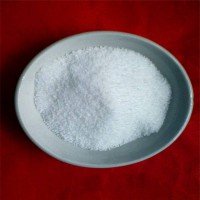 聚丙烯酰胺 聚丙烯酰胺價(jià)格 聚丙烯酰胺出廠價(jià)格