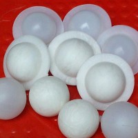 液面覆蓋球 液面覆蓋球價(jià)格 液面覆蓋球出廠價(jià)