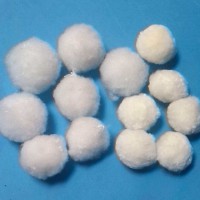 纖維球填料.纖維球填料價(jià)格纖維球填料出廠價(jià)格