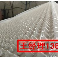 澤瑞防潮排水板價(jià)格，地下室車庫(kù)排水板規(guī)格齊全