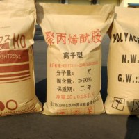 聚丙烯酰胺 聚丙烯酰胺價格 聚丙烯酰胺出廠價格