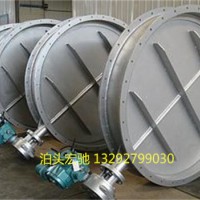 通風(fēng)蝶閥 氣動(dòng)插板閥 鄂式閥 廠家直銷