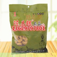 重慶450g麻花鋁箔袋食品包裝袋性價(jià)比最高