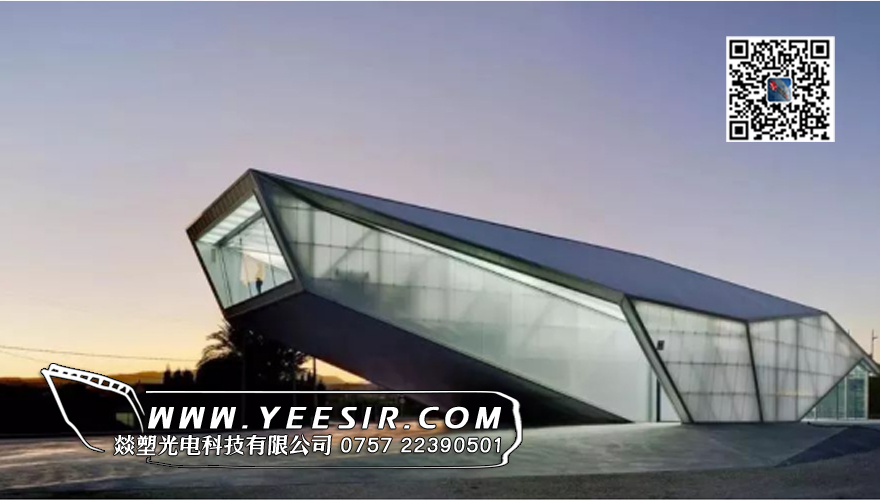 1557131185204631.png 圖片2.png