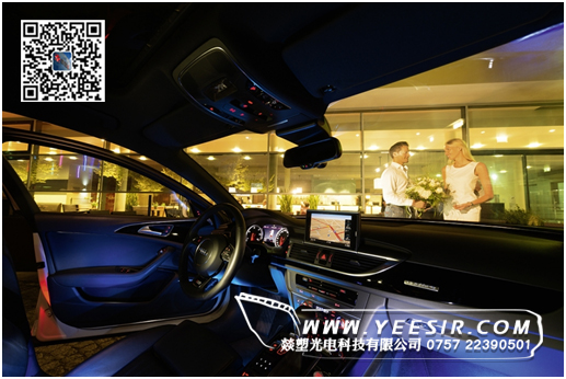 點擊打開原圖 PC板.png