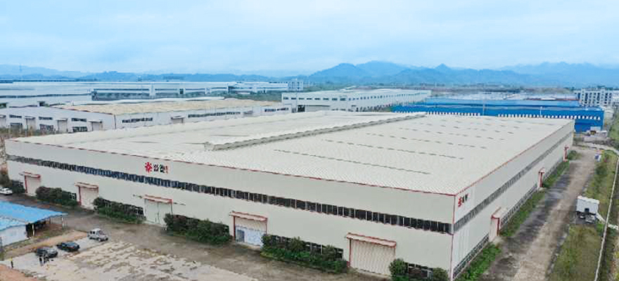 燚塑科技陽(yáng)光板 燚塑科技陽(yáng)光板