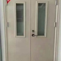 河北防火門廠家廠價(jià)銷售防火門窗產(chǎn)品