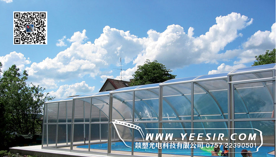 陽(yáng)光板、耐力板 陽(yáng)光板、耐力板