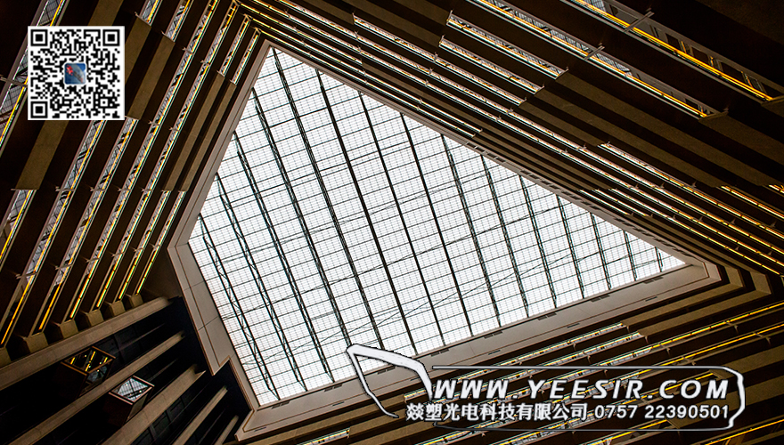 1558766602766740.png 圖片3.png