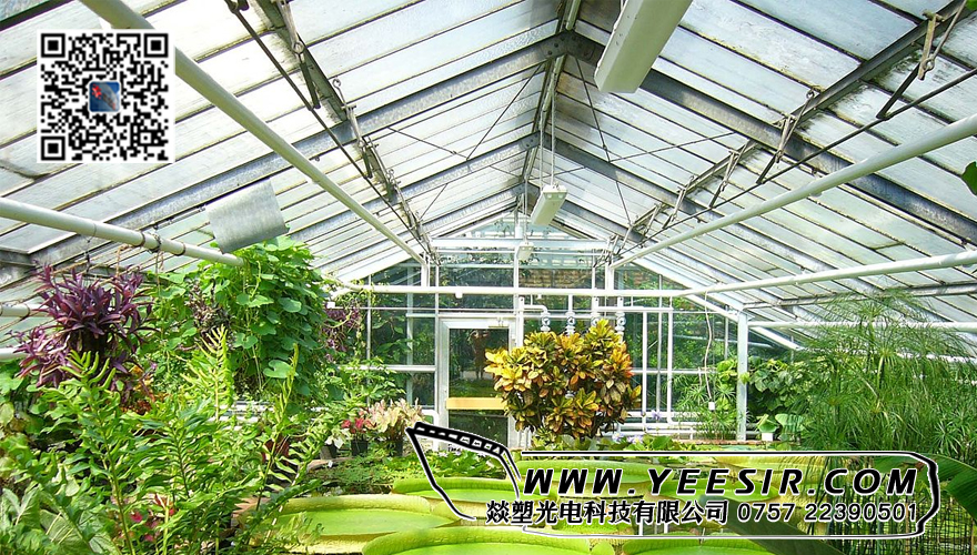 1558662306622183.png 圖片4.png