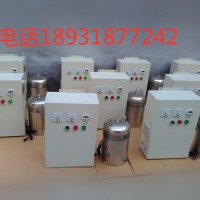 景德鎮(zhèn)水箱消毒器廠家