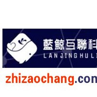 英國fca監管的平外匯交易商