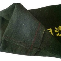 南寧抗洪沙袋防汛沙袋規(guī)格參數(shù)