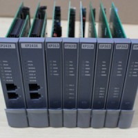 8路標(biāo)準(zhǔn)信號輸入卡XP351 質(zhì)保+技術(shù)支持