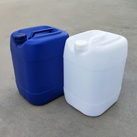 25公斤塑料桶25kg化工塑料桶鵬騰供應(yīng)