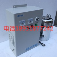 山東內置式水箱自潔消毒器廠家