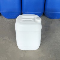 20L塑料桶生產(chǎn)廠家