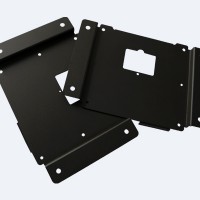 銳碩五金帶您進入五金沖壓加工的世界，了解沖壓加工的優勢