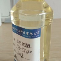油酸廠家供應(yīng)油酸印尼春金進口油酸