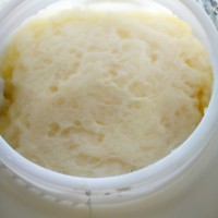 油酸鉀廠家供應(yīng)油酸鉀乳膠發(fā)泡劑