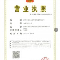 前海地址托管協(xié)議續(xù)簽申請指南