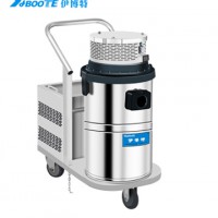 無(wú)塵車(chē)間萬(wàn)級(jí)實(shí)驗(yàn)室專(zhuān)用吸塵器伊博特充電無(wú)塵室吸塵器