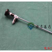 進(jìn)口 國產(chǎn)膀胱鏡維修