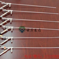 進(jìn)口 輸尿管腎鏡維修