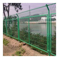 四川公路框架護(hù)欄網(wǎng)生產(chǎn)廠家