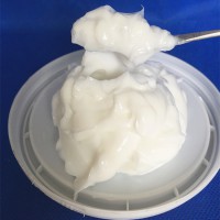 耐溶劑密封脂 高溫抗酸堿潤(rùn)滑脂