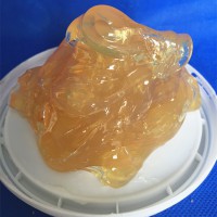 消音齒輪潤(rùn)滑脂 行星齒輪油