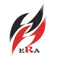 2020越南國際軸承工業(yè)展覽會