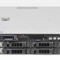電信移動100M萬兆口獨享帶寬價格實惠當(dāng)天上架