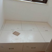 東莞衣柜 衣柜定制 讓你的衣服不再無(wú)處可放