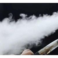 2020年南非國際電子煙VAPE展覽會(huì)