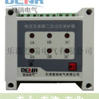 CTBZ-6D,CTBZ-9D運(yùn)行,JLC-6S尺寸 批發(fā)