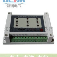 JLC-9S電流互感器,JLC-12S,CT二次過電壓保護(hù)器